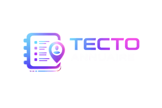 Tecto Annuaire