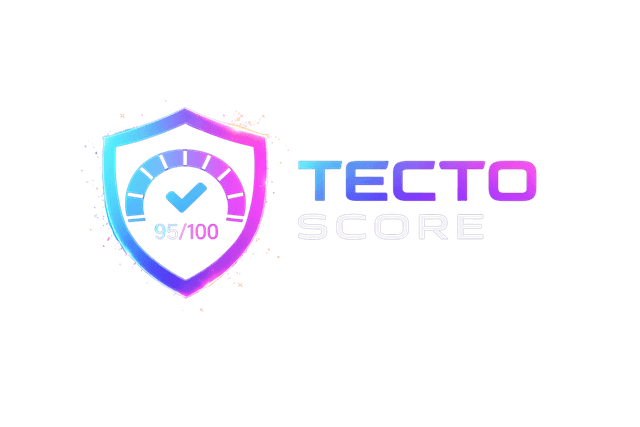Tecto Score